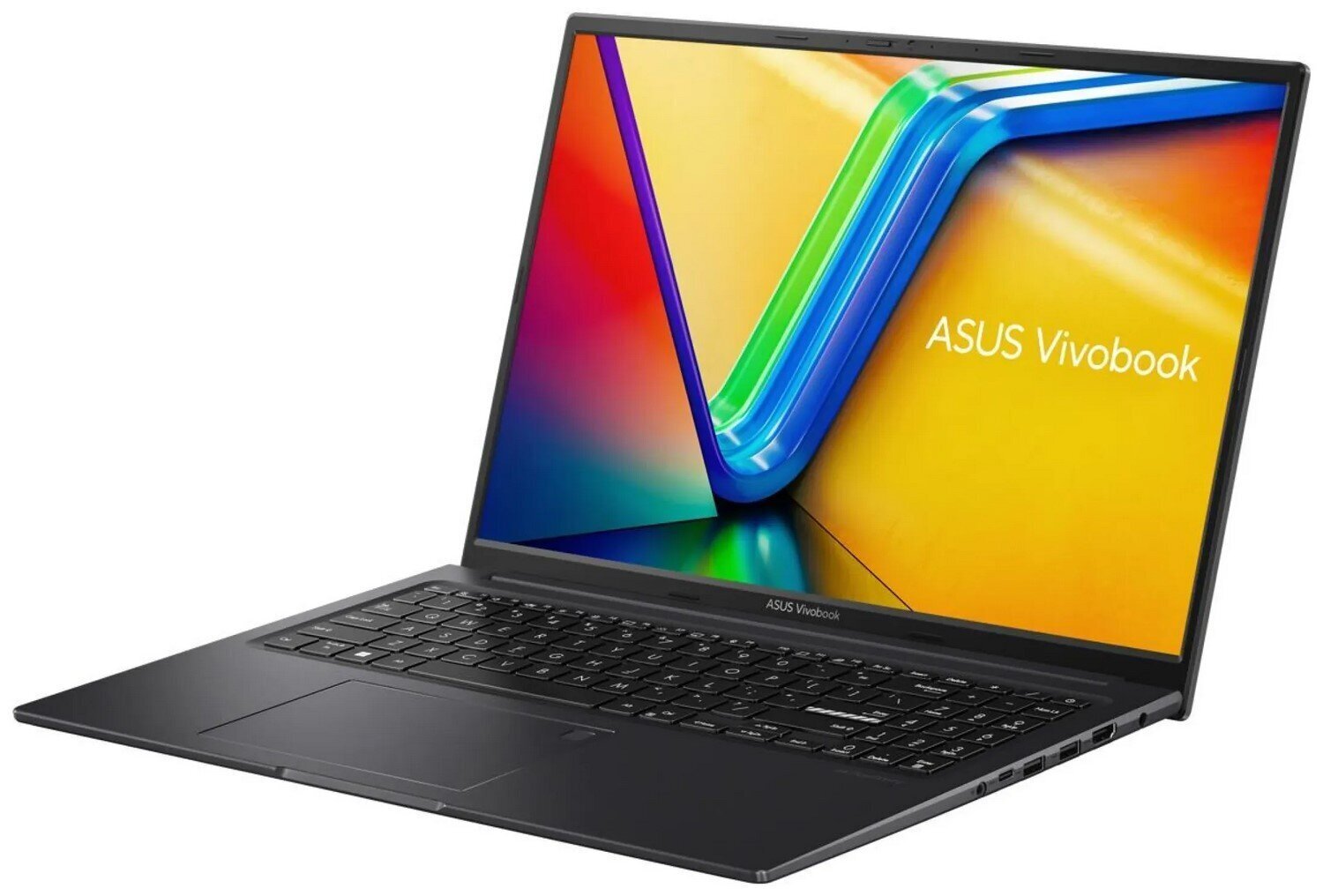 Asus Vivobook 16X K3604VA-MB059W (90NB1071-M007U0) цена и информация | Sülearvutid | hansapost.ee