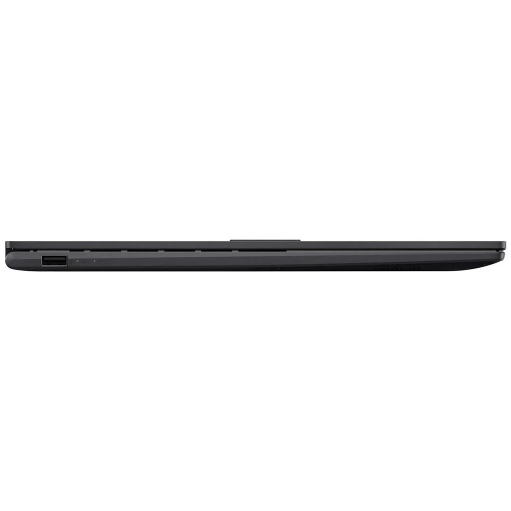 Asus Vivobook 16X K3604VA-MB059W (90NB1071-M007U0) hind ja info | Sülearvutid | hansapost.ee