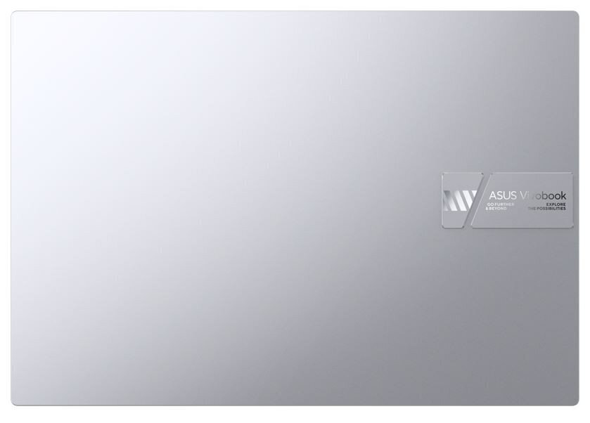 Asus Vivobook 16X M3604YA-MB188W (90NB11A2-M007T0) hind ja info | Sülearvutid | hansapost.ee