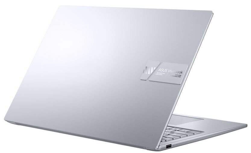 Asus Vivobook 16X M3604YA-MB188W (90NB11A2-M007T0) hind ja info | Sülearvutid | hansapost.ee