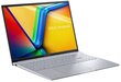 Asus Vivobook 16X M3604YA-MB188W (90NB11A2-M007T0) hind ja info | Sülearvutid | hansapost.ee