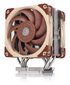 Noctua NH-U12S (DX-4677) hind ja info | Protsessori jahutid | hansapost.ee