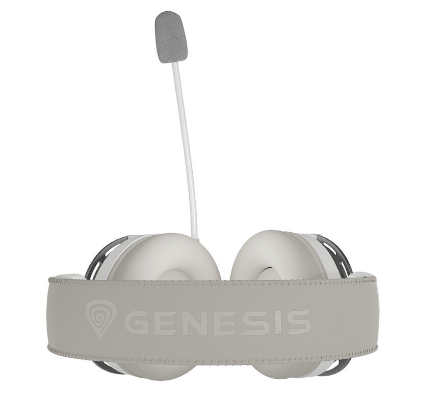 Genesis Toron 301 (NSG-2161) hind ja info | Kõrvaklapid | hansapost.ee