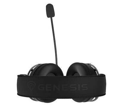 Genesis Toron 301 (NSG-2160) hind ja info | Kõrvaklapid | hansapost.ee