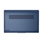 Lenovo IdeaPad Slim 3 15IAN8 (82XB001YPB) цена и информация | Sülearvutid | hansapost.ee