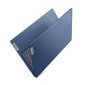 Lenovo IdeaPad Slim 3 15IAN8 (82XB001YPB) hind ja info | Sülearvutid | hansapost.ee