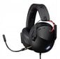 Mad Catz P.I.L.O.T. 5 (AP13C2INBL000-0) цена и информация | Kõrvaklapid | hansapost.ee