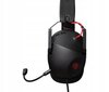 Mad Catz P.I.L.O.T. 3 (AP13C1INBL000-0) hind ja info | Kõrvaklapid | hansapost.ee