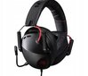 Mad Catz P.I.L.O.T. 3 (AP13C1INBL000-0) hind ja info | Kõrvaklapid | hansapost.ee