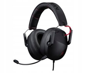 Mad Catz P.I.L.O.T. 3 (AP13C1INBL000-0) hind ja info | Kõrvaklapid | hansapost.ee