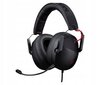 Mad Catz P.I.L.O.T. 3 (AP13C1INBL000-0) цена и информация | Kõrvaklapid | hansapost.ee