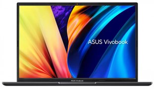 Asus Vivobook 14 X1405ZA-LY008W hind ja info | Sülearvutid | hansapost.ee