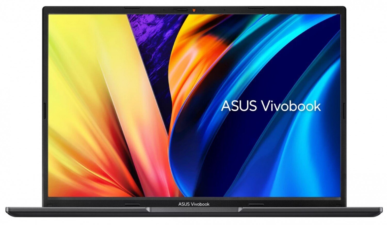 Asus Vivobook 14 X1405ZA-LY008W цена и информация | Sülearvutid | hansapost.ee