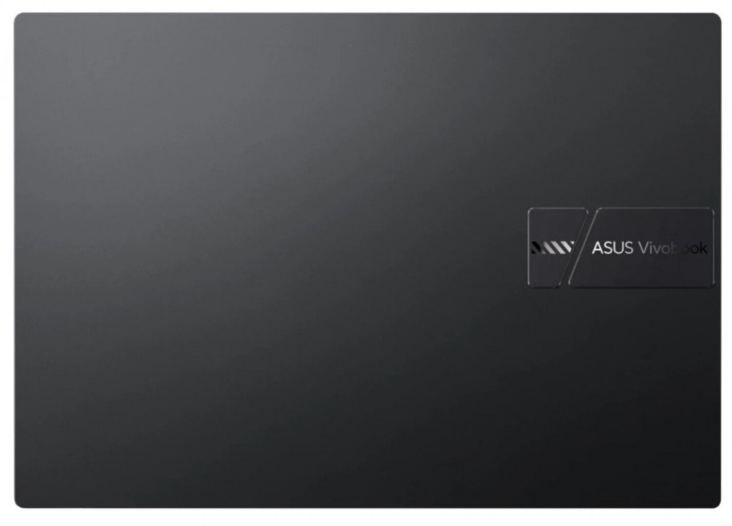 Asus Vivobook 14 X1405ZA-LY008W цена и информация | Sülearvutid | hansapost.ee