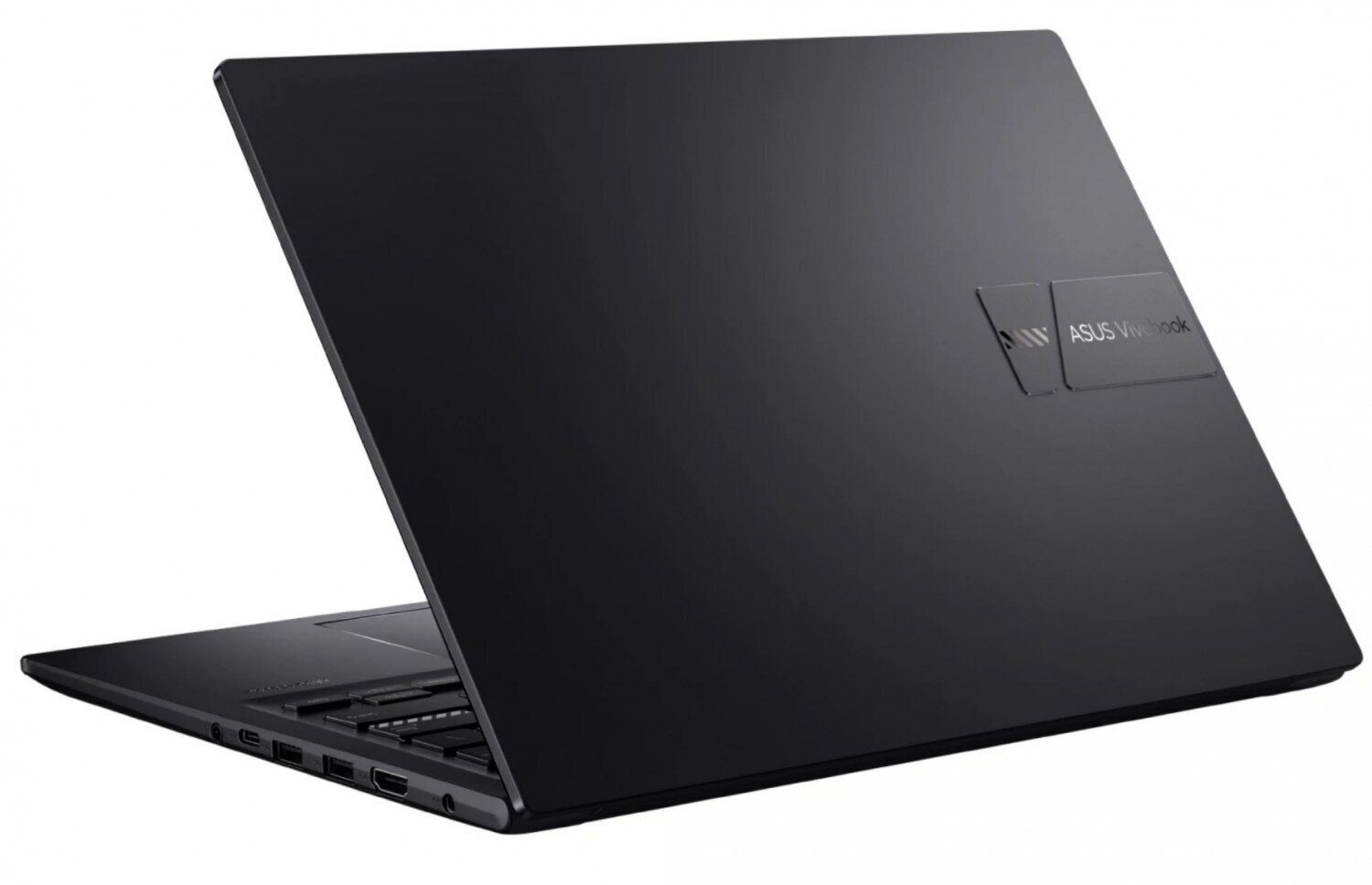 Asus Vivobook 14 X1405ZA-LY008W hind ja info | Sülearvutid | hansapost.ee