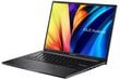 Asus Vivobook 14 X1405ZA-LY008W hind ja info | Sülearvutid | hansapost.ee