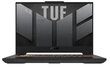 Asus TUF Gaming F15 FX507VI-LP075W (90NR0FH7-M004J0) hind ja info | Sülearvutid | hansapost.ee