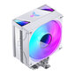 Jonsbo CR-1000 V2 RGB цена и информация | Protsessori jahutid | hansapost.ee
