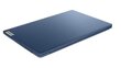 Lenovo IdeaPad Slim 3 15ABR8 (82XM00BHPB) hind ja info | Sülearvutid | hansapost.ee