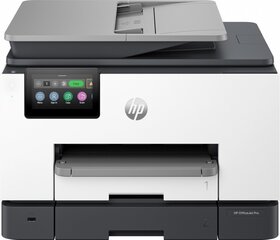 HP OfficeJet Pro 9130b (4U561B) цена и информация | Принтеры | hansapost.ee