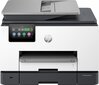 HP OfficeJet Pro 9130b (4U561B) price and information | Printerid | hansapost.ee