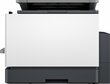 HP OfficeJet Pro 9130b (4U561B) hind ja info | Printerid | hansapost.ee