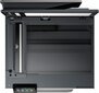 HP OfficeJet Pro 9130b (4U561B) price and information | Printerid | hansapost.ee