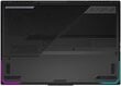 Asus ROG Strix Scar 17 G733PYV-LL054X hind ja info | Sülearvutid | hansapost.ee