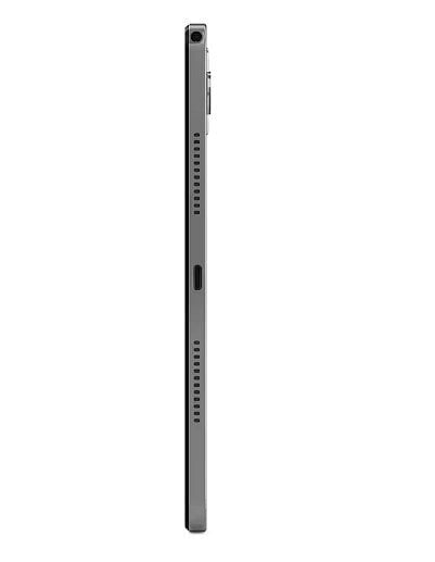 Lenovo Tab M11 ZADB0018PL цена и информация | Tahvelarvutid | hansapost.ee