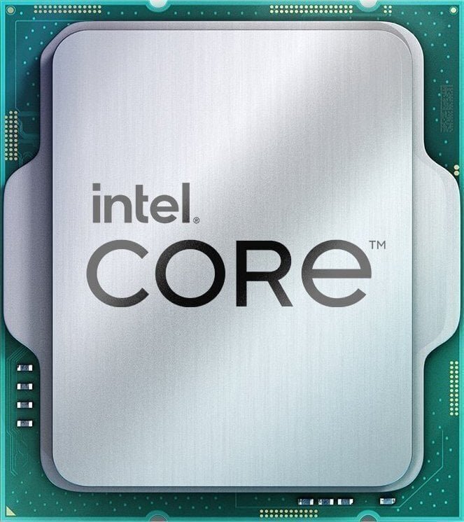 Intel Core i7-14700 (CM8071504820817) цена и информация | Protsessorid | hansapost.ee