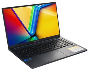 Asus Vivobook X1503ZA-CB51-CB цена и информация | Ноутбуки | hansapost.ee