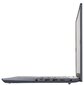 Asus Vivobook X1503ZA-CB51-CB hind ja info | Sülearvutid | hansapost.ee