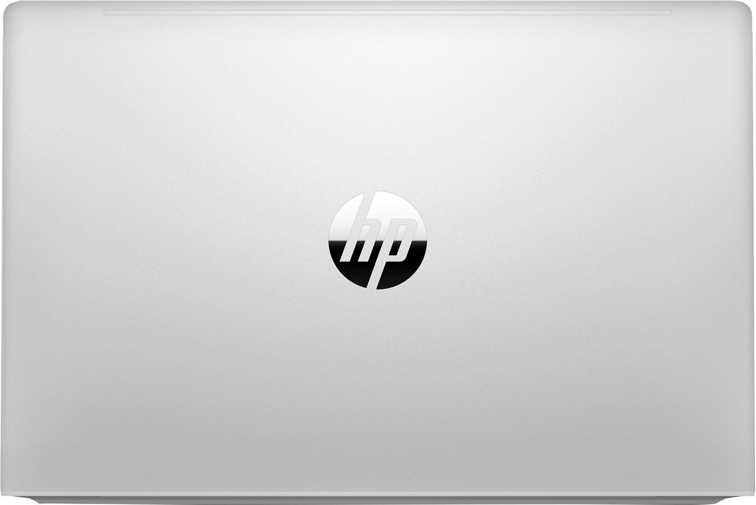HP ProBook 445 G9 (6C5L4UC) hind ja info | Sülearvutid | hansapost.ee