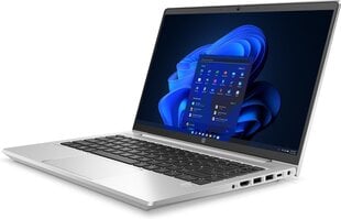 HP ProBook 445 G9 (6C5L4UC) цена и информация | Ноутбуки | hansapost.ee