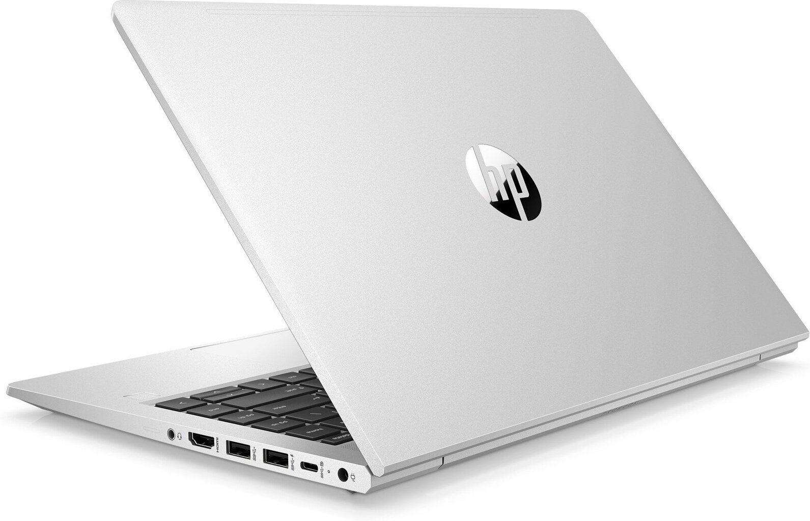 HP ProBook 445 G9 (6C5L4UC) цена и информация | Sülearvutid | hansapost.ee