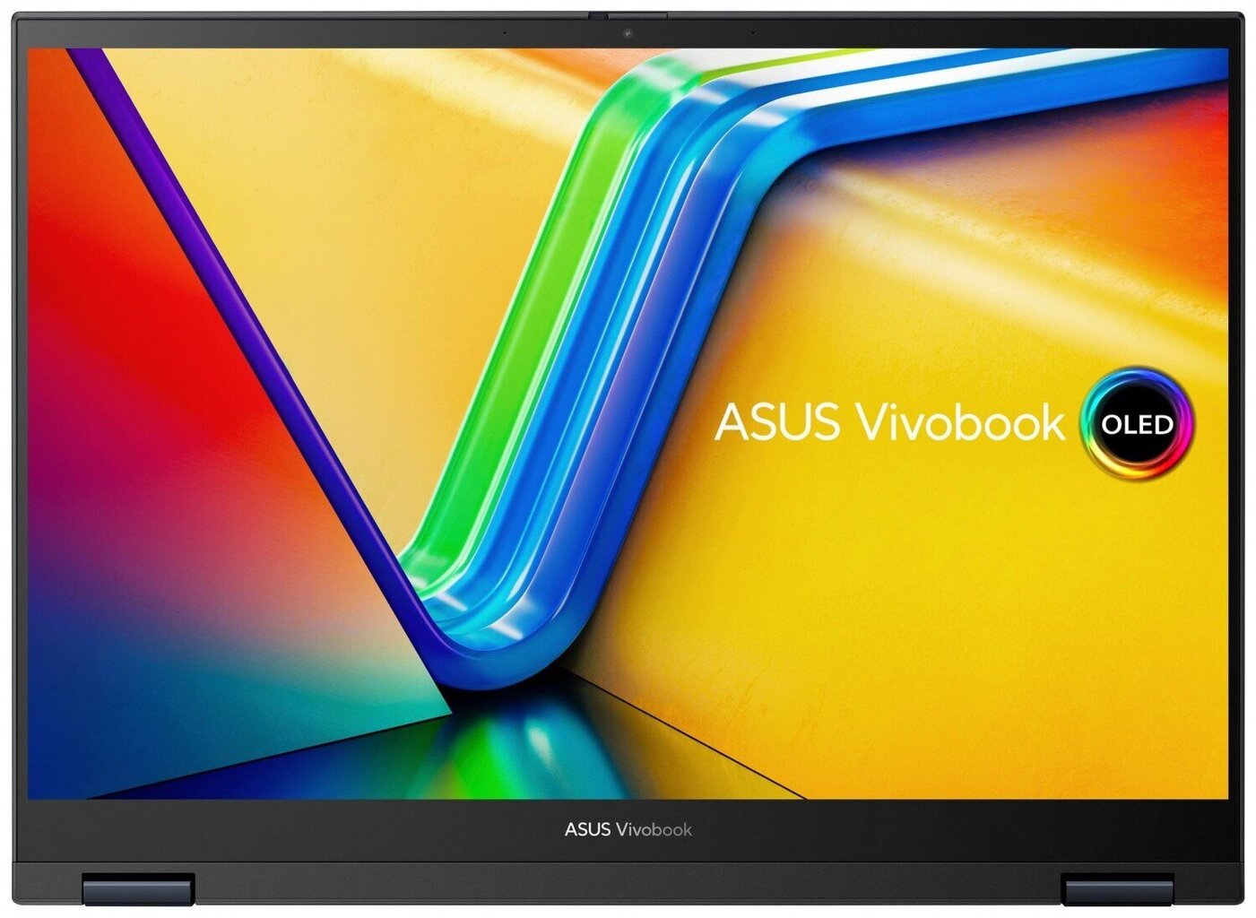 Asus Vivobook S14 Flip OLED TN3402YA-KN052W hind ja info | Sülearvutid | hansapost.ee