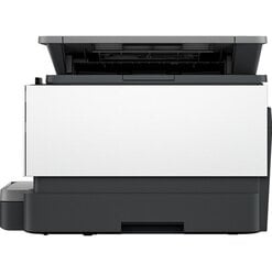 HP OfficeJet Pro 9120e (403X8B) hind ja info | Printerid | hansapost.ee