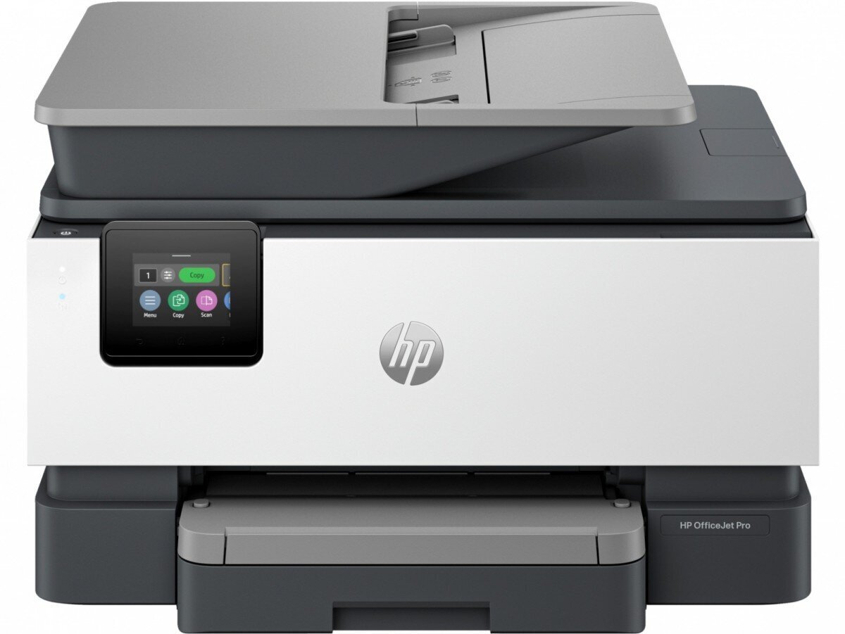 HP OfficeJet Pro 9120e (403X8B) price and information | Printerid | hansapost.ee