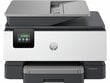 HP OfficeJet Pro 9120e (403X8B) цена и информация | Printerid | hansapost.ee