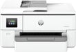 HP OfficeJet Pro 9720e (53N95B#629) hind ja info | Printerid | hansapost.ee