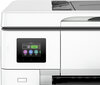 HP OfficeJet Pro 9720e (53N95B#629) hind ja info | Printerid | hansapost.ee