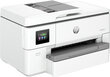 HP OfficeJet Pro 9720e (53N95B#629) hind ja info | Printerid | hansapost.ee