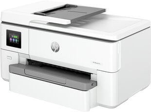 HP OfficeJet Pro 9720e (53N95B#629) цена и информация | Принтеры | hansapost.ee