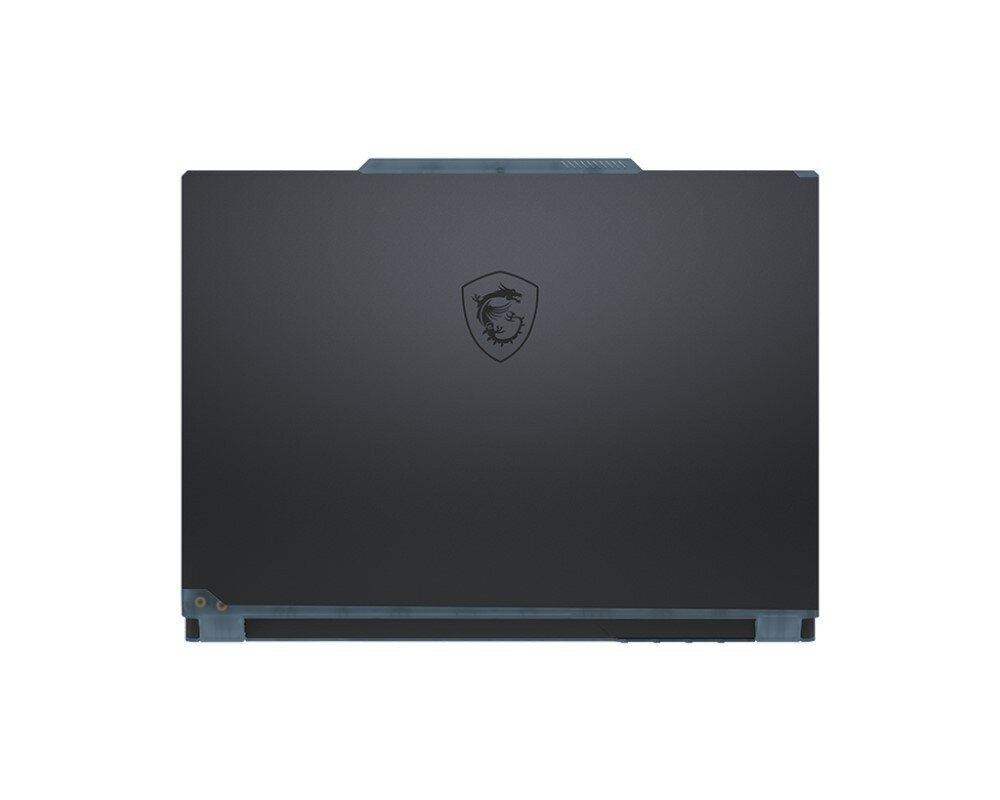 MSI Cyborg 14 A13VF-023XPL (A13VF-023XPL) цена и информация | Sülearvutid | hansapost.ee