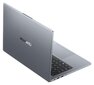 Huawei MateBook D 14 2024 (MendelF-W5651D) hind ja info | Sülearvutid | hansapost.ee