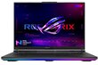 Asus ROG Strix SCAR 18 G834JZR-N6036W цена и информация | Sülearvutid | hansapost.ee