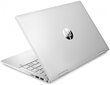 HP Pavilion x360 14 (9R824EA) hind ja info | Sülearvutid | hansapost.ee