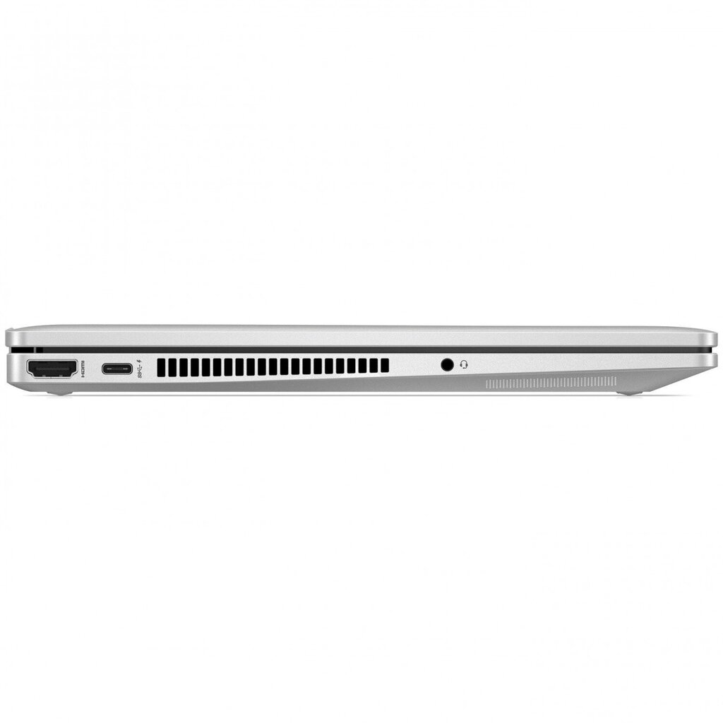 HP Pavilion x360 14 (9R824EA) hind ja info | Sülearvutid | hansapost.ee