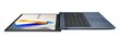 ASUS VivoBook 15 M1502YA-BQ135W (90NB0X21-M009B0|5M216|GP36) hind ja info | Sülearvutid | hansapost.ee