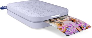 HP Sprocket 200 Purple hind ja info | Printerid | hansapost.ee